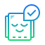 Uptime code