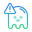 Uptime code