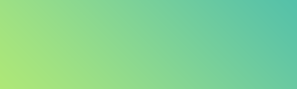 HaloPSA Background OPC